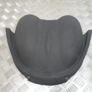 Cache sous bulle PIAGGIO X EVO 125 4t -2009-