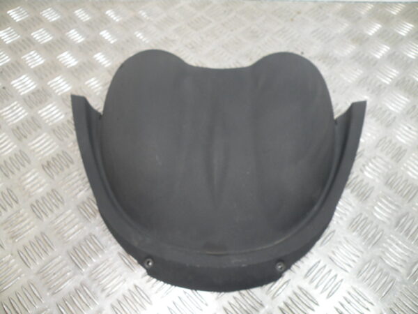 Cache sous bulle PIAGGIO X EVO 125 4t -2009-