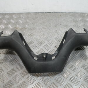 Couvre guidon PIAGGIO X EVO 125 4t -2009-