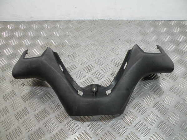 Couvre guidon PIAGGIO X EVO 125 4t -2009-