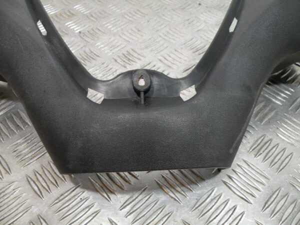 Couvre guidon PIAGGIO X EVO 125 4t -2009-
