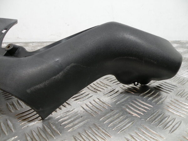 Couvre guidon PIAGGIO X EVO 125 4t -2009-