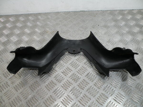 Couvre guidon PIAGGIO X EVO 125 4t -2009-