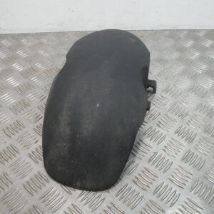 Garde boue avant PIAGGIO X EVO 125 4t -2009-