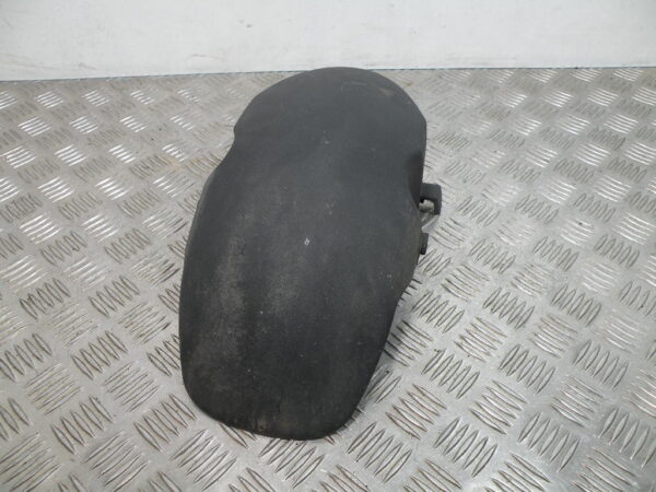 Garde boue avant PIAGGIO X EVO 125 4t -2009-