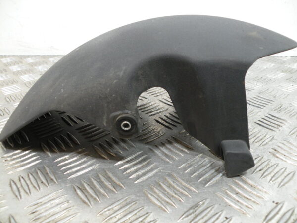 Garde boue avant PIAGGIO X EVO 125 4t -2009-