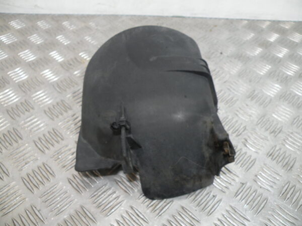 Garde boue arrière PIAGGIO X EVO 125 4t -2009-