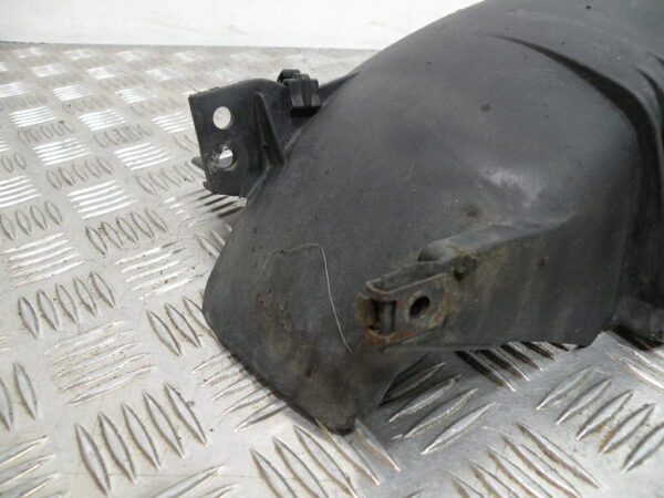 Garde boue arrière PIAGGIO X EVO 125 4t -2009-