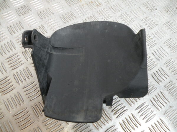 Garde boue arrière PIAGGIO X EVO 125 4t -2009-