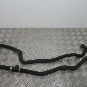 Durite d’eau PIAGGIO X EVO 125 4t -2009-