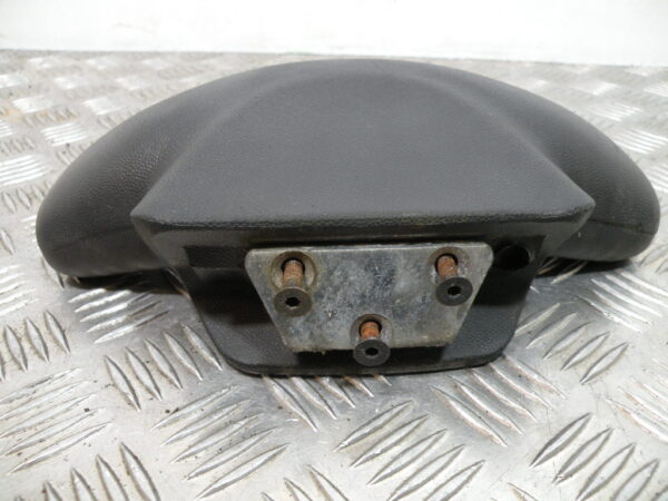 Dosseret PIAGGIO X EVO 125 4t -2009-