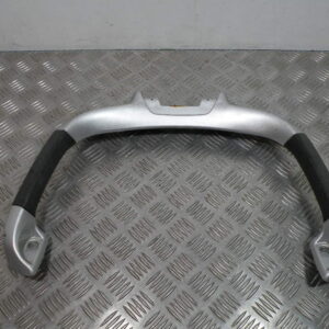 Poignée arrière PIAGGIO X EVO 125 4t -2009-