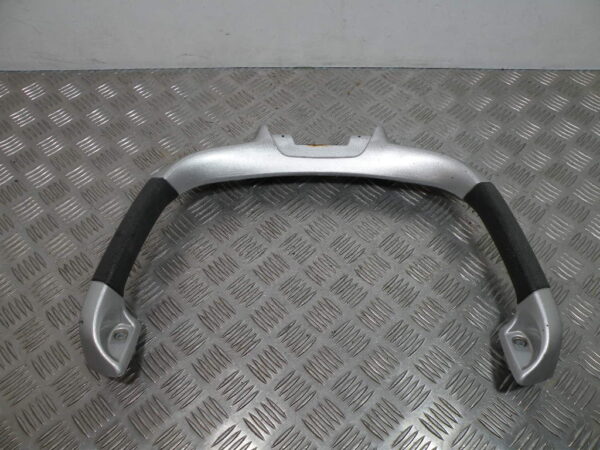 Poignée arrière PIAGGIO X EVO 125 4t -2009-