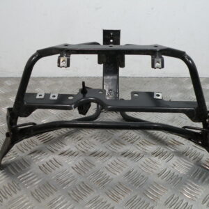 Araignée avant PIAGGIO X EVO 125 4t -2009-