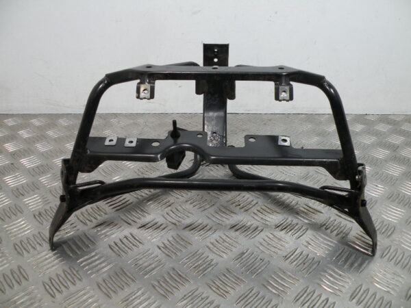 Araignée avant PIAGGIO X EVO 125 4t -2009-