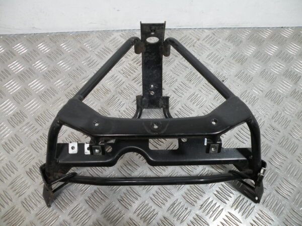 Araignée avant PIAGGIO X EVO 125 4t -2009-