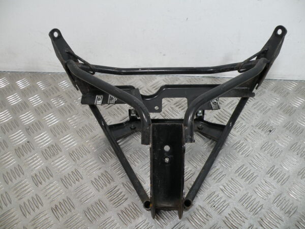 Araignée avant PIAGGIO X EVO 125 4t -2009-