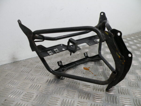 Araignée avant PIAGGIO X EVO 125 4t -2009-