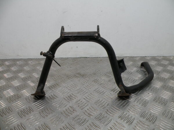 Béquille centrale PIAGGIO X EVO 125 4t -2009-