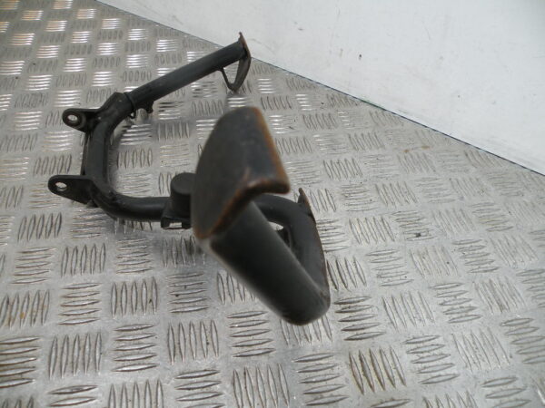 Béquille centrale PIAGGIO X EVO 125 4t -2009-