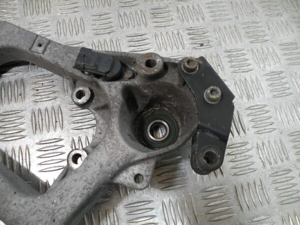 Bras oscillant PIAGGIO X EVO 125 4t -2009-