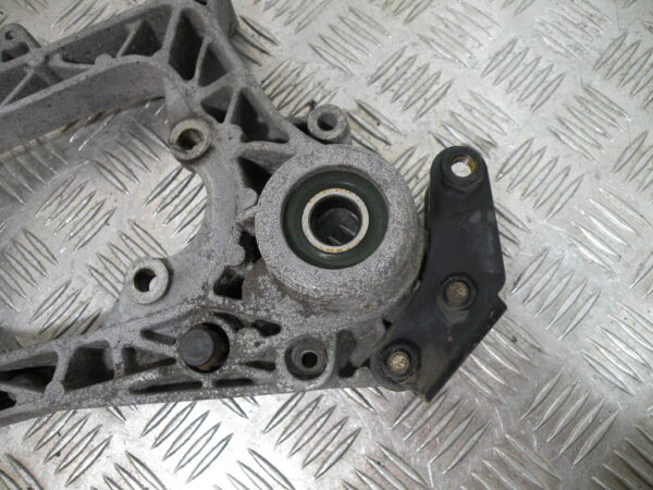 Bras oscillant PIAGGIO X EVO 125 4t -2009-