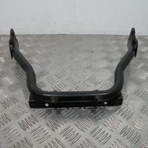 Support arrière PIAGGIO X EVO 125 4t -2009-