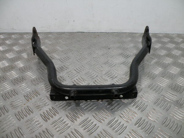 Support arrière PIAGGIO X EVO 125 4t -2009-