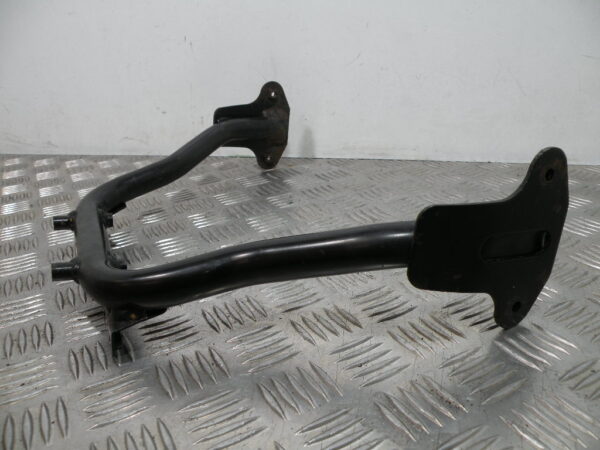 Support arrière PIAGGIO X EVO 125 4t -2009-
