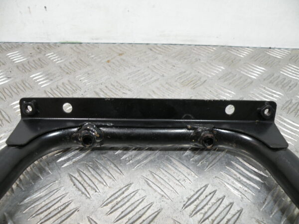 Support arrière PIAGGIO X EVO 125 4t -2009-