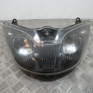Optique / Phare avant PIAGGIO X EVO 125 4t -2009-