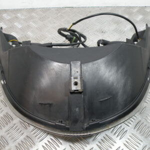 Compteur PIAGGIO X EVO 125 4t -2010-