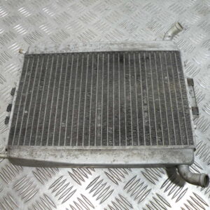 Radiateur PIAGGIO X EVO 125 4t -2009-