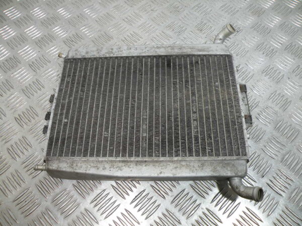 Radiateur PIAGGIO X EVO 125 4t -2009-