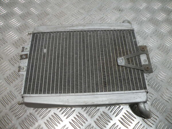 Radiateur PIAGGIO X EVO 125 4t -2009-
