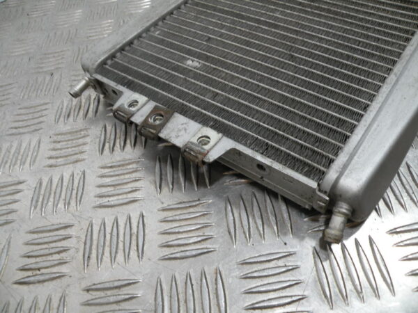 Radiateur PIAGGIO X EVO 125 4t -2009-