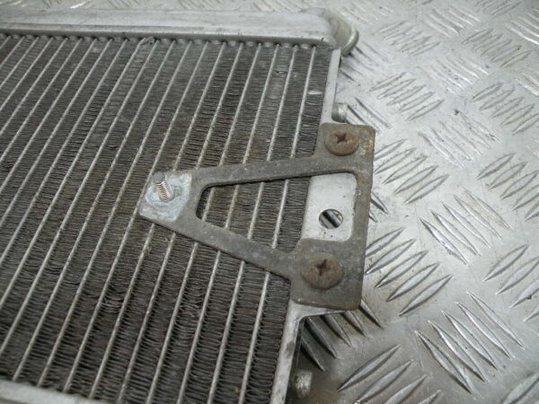 Radiateur PIAGGIO X EVO 125 4t -2009-