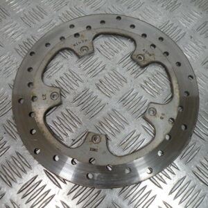Disque de frein avant PIAGGIO X EVO 125 4t -2009-