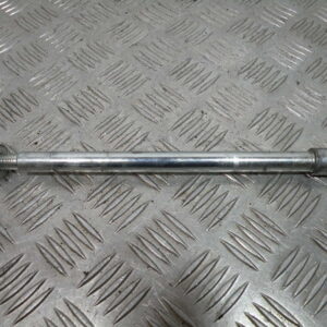 Axe de roue avant PIAGGIO X EVO 125 4t -2009-