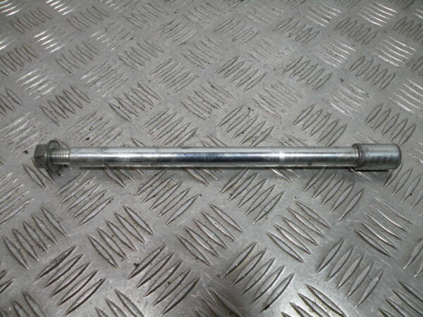 Axe de roue avant PIAGGIO X EVO 125 4t -2009-