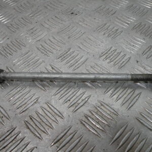 Axe moteur PIAGGIO X EVO 125 4t -2009-