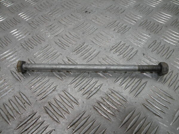 Axe moteur PIAGGIO X EVO 125 4t -2009-
