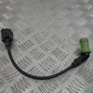 Bobine d’allumage PIAGGIO X EVO 125 4t -2009-