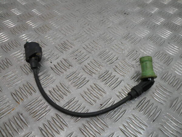 Bobine d’allumage PIAGGIO X EVO 125 4t -2009-