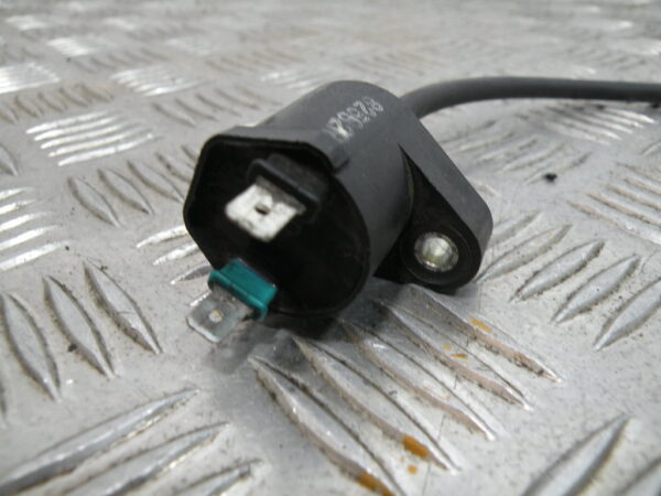 Bobine d’allumage PIAGGIO X EVO 125 4t -2009-