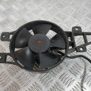 Ventilateur PIAGGIO X EVO 125 4t -2009-