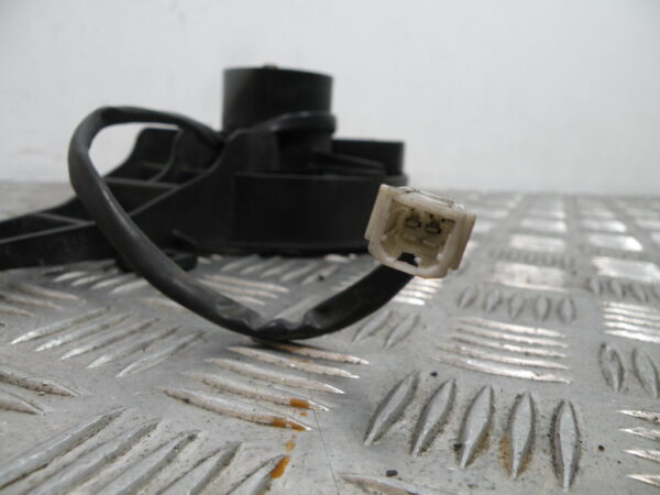 Ventilateur PIAGGIO X EVO 125 4t -2009-