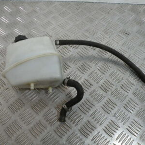 Vase d’expansion PIAGGIO X EVO 125 4t -2009-
