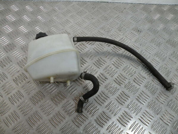 Vase d’expansion PIAGGIO X EVO 125 4t -2009-