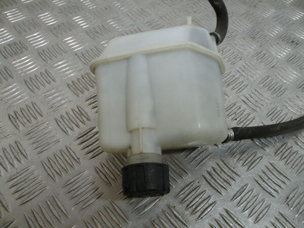 Vase d’expansion PIAGGIO X EVO 125 4t -2009-